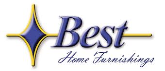 Check spelling or type a new query. Best Home Furnishings In Michigan Best Home Furnishings Recliner
