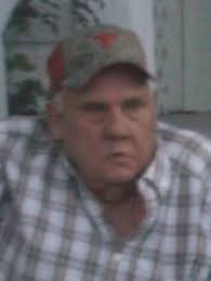 Thomas Rogers Obituary