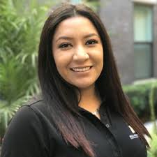 Executive Staff — Small Business Development Corporation of Orange County