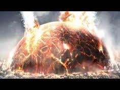 But it has now been proven yellowstone was created by an ancient oceanic plate. 57 Best Yellow Stone Super Volcano Ideas Super Volcano Yellowstone Volcano