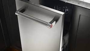 We looked at the top 10 trash compactors. How To Clean A Trash Compactor Properly Cody S Appliance Repair