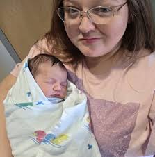 Joanna Fast (@joanna.ventura.77) • Facebook