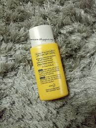 Biore uv perfect block milk moisture aqua rich cc milk face milk perfect milk uv spray anti pollution body care serum shopee malaysia. Skincare Biore Uv Perfect Protect Milk Spf 50 Pa Yellow Bottle Review