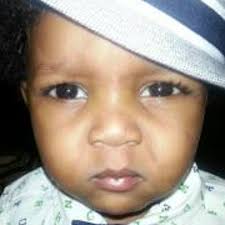 Stream George Dantzler music