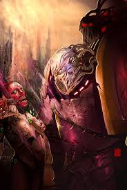 We did not find results for: Csm Review Noise Marines Frontline Gaming