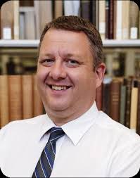 John MacArthur's non-endorsement of women “pastors”; World magazine's  science book of the year