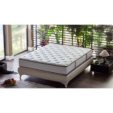 Mondi Magic 5 Zone Yatak Fiyati Taksit Secenekleri Ile Satin Al