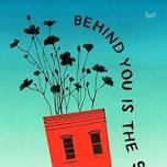 WORDS Book Group