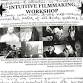 Intuitive Filmmaking — Public Space One