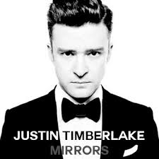 Justin timberlake, anna kendrick, james corden, kelly clarkson, george clinton, mary j. Justin Timberlake Mirrors Mp3 Download