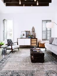Decor Trends Easy Home Decor Home Living Room Home