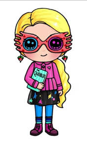 Pin de Irma Loza en Draw So Cute