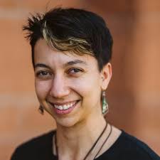 Nhân viên — Commun