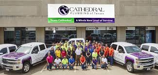 Get information, directions, products, services, phone numbers, and reviews on marks plumbing parts in carrollton, undefined discover more plumbing fixture fittings and trim companies in carrollton on manta.com Water Heater Flushing 101 Drain Water Heater Cathedral Plumbing