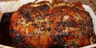 Perfect Pork Tenderloin Roast From The New York Times Cookbook Recipe Pork Loin Roast Recipes Pork Roast Recipes Roast Recipes