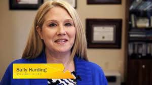 Nightingale Home Maintenance Inc.