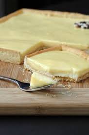 Tarte Au Citron Ma Chouchoute Du Moment Avec Une Creme Au Citron Sans Beurre Ni Gelatine Recette Citron Creme Au Citron Et Recette