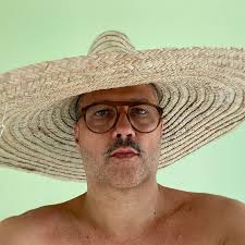 La Añoranza (Omar Duro Remix)