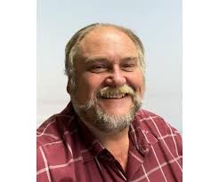 Robert Scott Gregorash Obituary (2024)