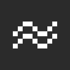 StreamOS
