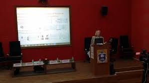 Sustainability Consciousness of HK Graduates