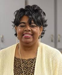 Kenneth Windham's Instagram, Twitter & Facebook