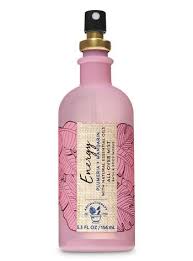 Plumeria Mandarin All Over Mist Aromatherapy Bath Body Works Bath And Body Works Perfume Bath Body Works Candles Bath And Body Care