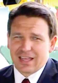 MA 3941 by The Brazilian Times Newspaper