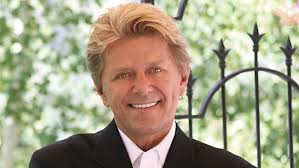 Overview ↓ biography ↓ discography ↓ songs ↓ credits ↓ For Chicago Frontman And Glory Of Love Singer Peter Cetera It S All About The Songs Daily Telegraph