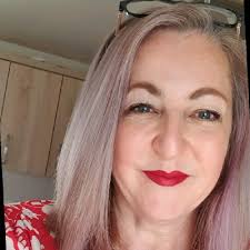 After nearly 23 years service with Mitie I have decided the time is now  right to take up a new challenge.