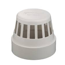 2 Pvc Pipe Ftting Dwv Vent Cap