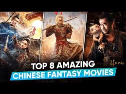 It puts all the latest movies uploads at the top of the website's homepage but if you don't see your desired movie here, (especially hollywood hindi dubbed movies), you. Download Best Chinese Fantasy Action Movies Dubbed In Hindi 3gp Mp4 Codedwap