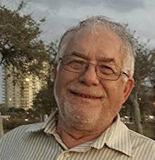 Sherman Dean Yoder Obituary