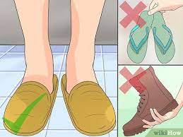 Pin On Health