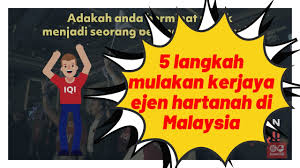 Data ini saya dapat dari situs departemen tenaga kerja jepang. 4 Pekerjaan Gaji Tertinggi Di Malaysia Iqi Global