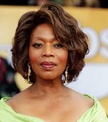 Todas las noticias sobre anne sinclair publicadas en el país. Alfre Woodard Wikipedia