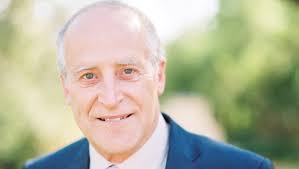 Fundraiser for Brian Hopkins by Mitzi Cunningham : Daren K. Hopkins II