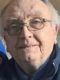 Obituaries — WJ O'Donnell & Sons Funeral Directors