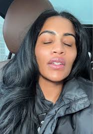 Saddened by the news of our friend Fraser who passed away yesterday. Life  is unpredictable!#sosad #lifeisshort #loss #sadnews