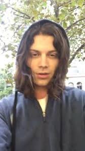 Discover 350 Garret Clark Borns!!! Owl Love You Always..... (Hot as Hell!)  ideas