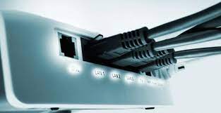 Di jual ruko di daerah arya kemuning kota cirebon cirebon kab. Pasang Wifi Dirumah Tanpa Kabel Telepon Info Terkait Rumah