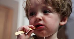 Ruby Hoppen :::: Dinosaurs and Haircuts