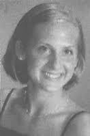 Scholarship Opportunities