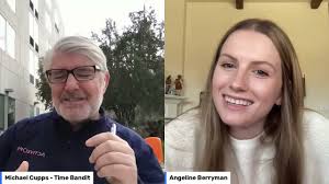 Student stress and time management