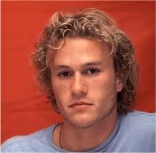 Heath Ledger Perfect Heath Ledger Heath Legder Heath Leadger