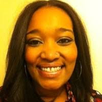 Kathleen Dunning Email & Phone Number