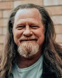 Glengarry Glen Ross (1992)