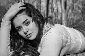 Photography :: Taylor Purdy