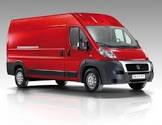 FIAT-DUCATO