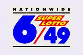 О борще, «планете обезьян» и планах на миллион. 649 Lotto Result Yesterday Online Shopping For Women Men Kids Fashion Lifestyle Free Delivery Returns
